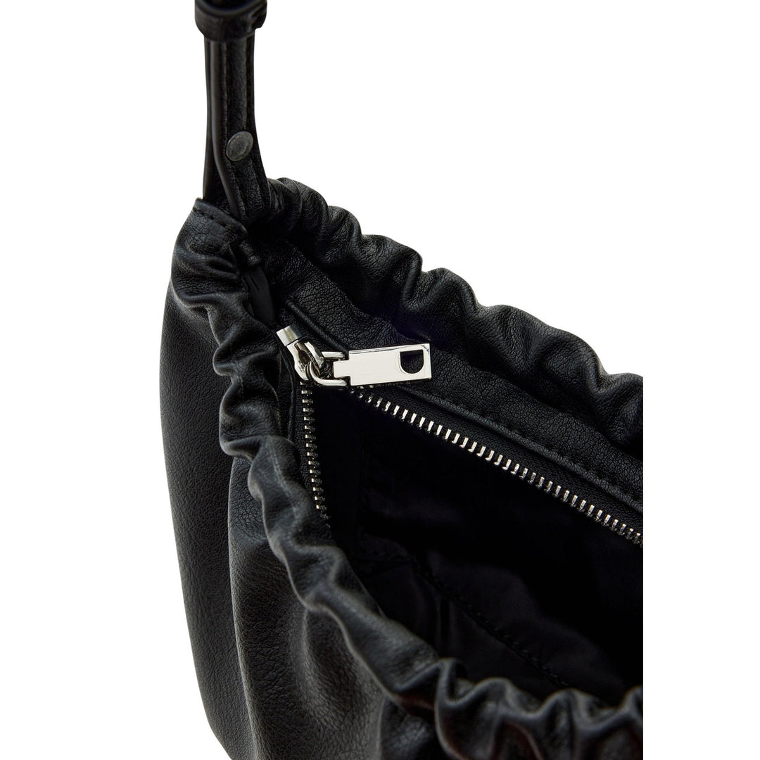 Desigual - Desigual  Women Bag