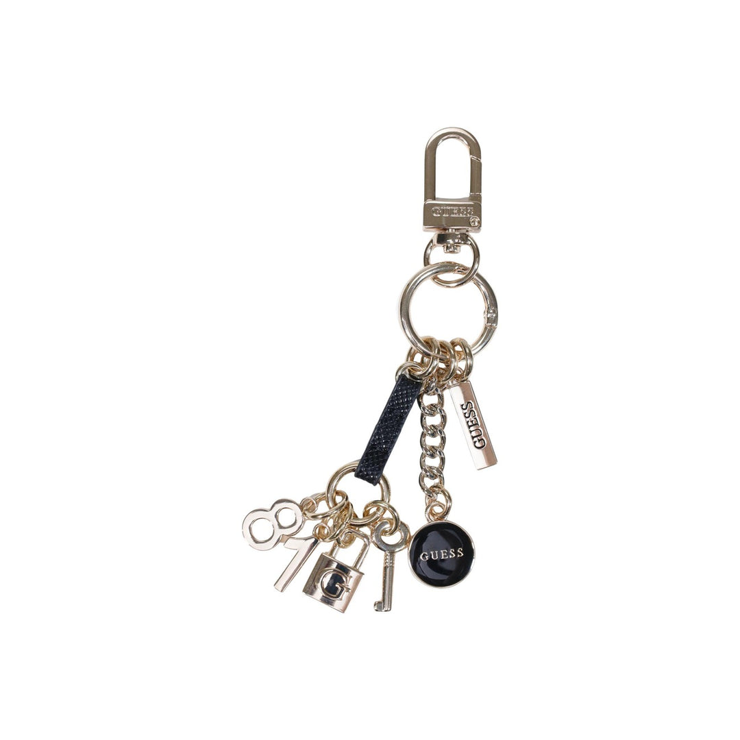 Guess - Guess  Women Key-ring