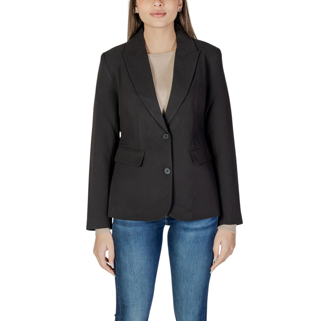 Only - Only  Women Blazer