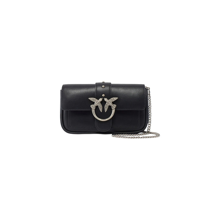 Pinko - Pinko  Women Bag