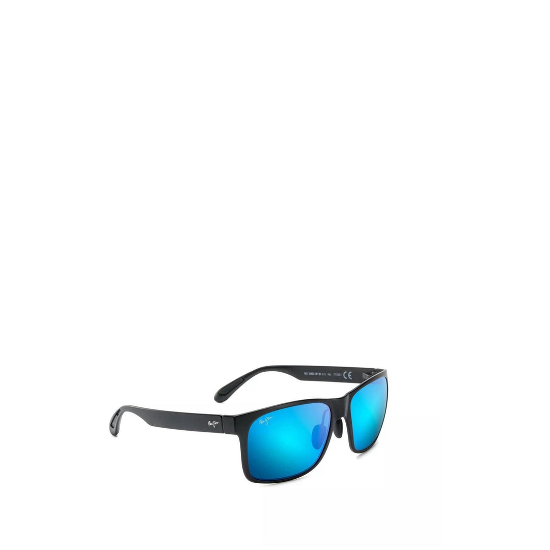 Maui Jim - Maui Jim Men Sunglasses