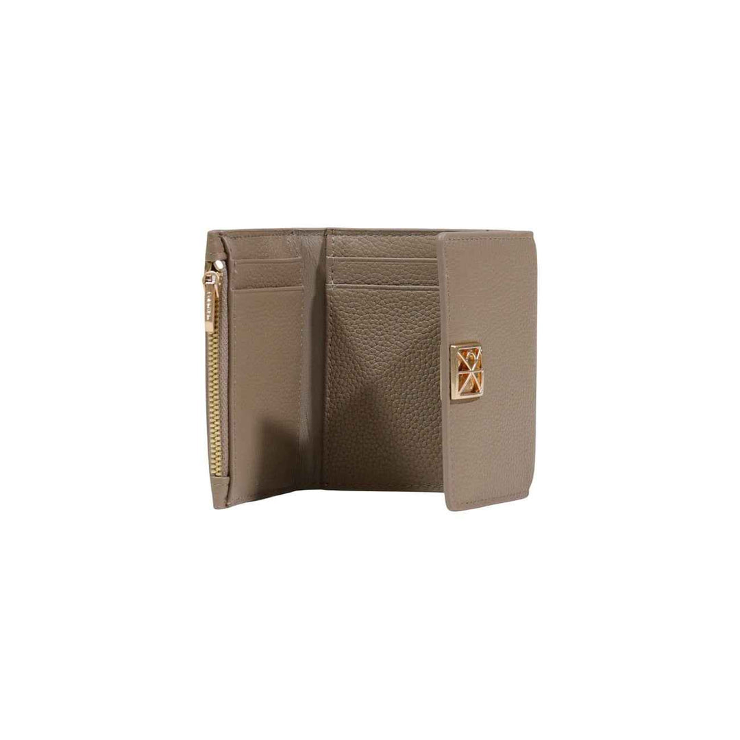 Calvin Klein - Calvin Klein  Women Wallet