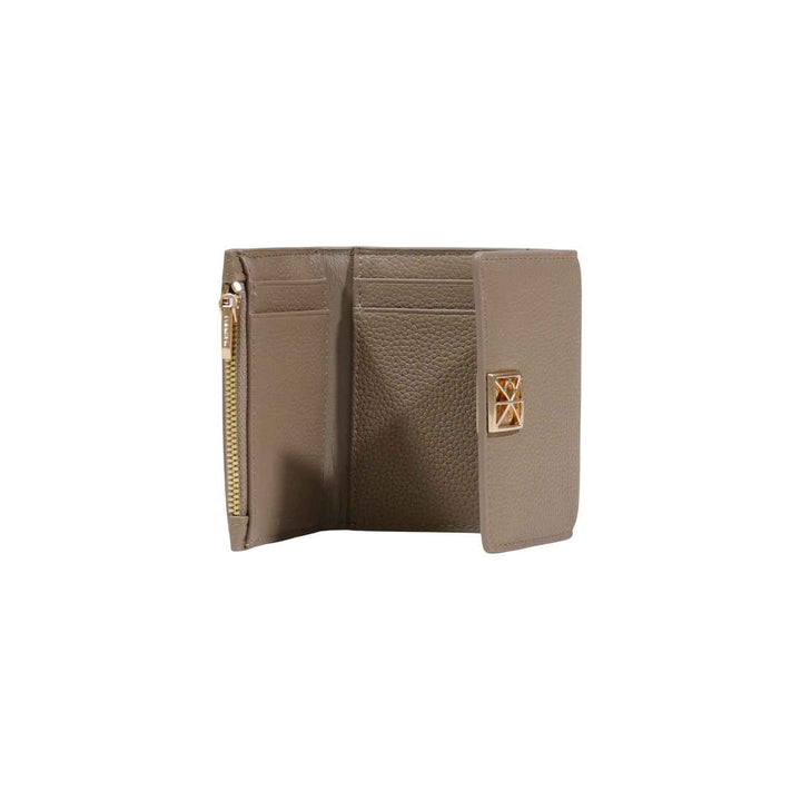 Calvin Klein - Calvin Klein  Women Wallet
