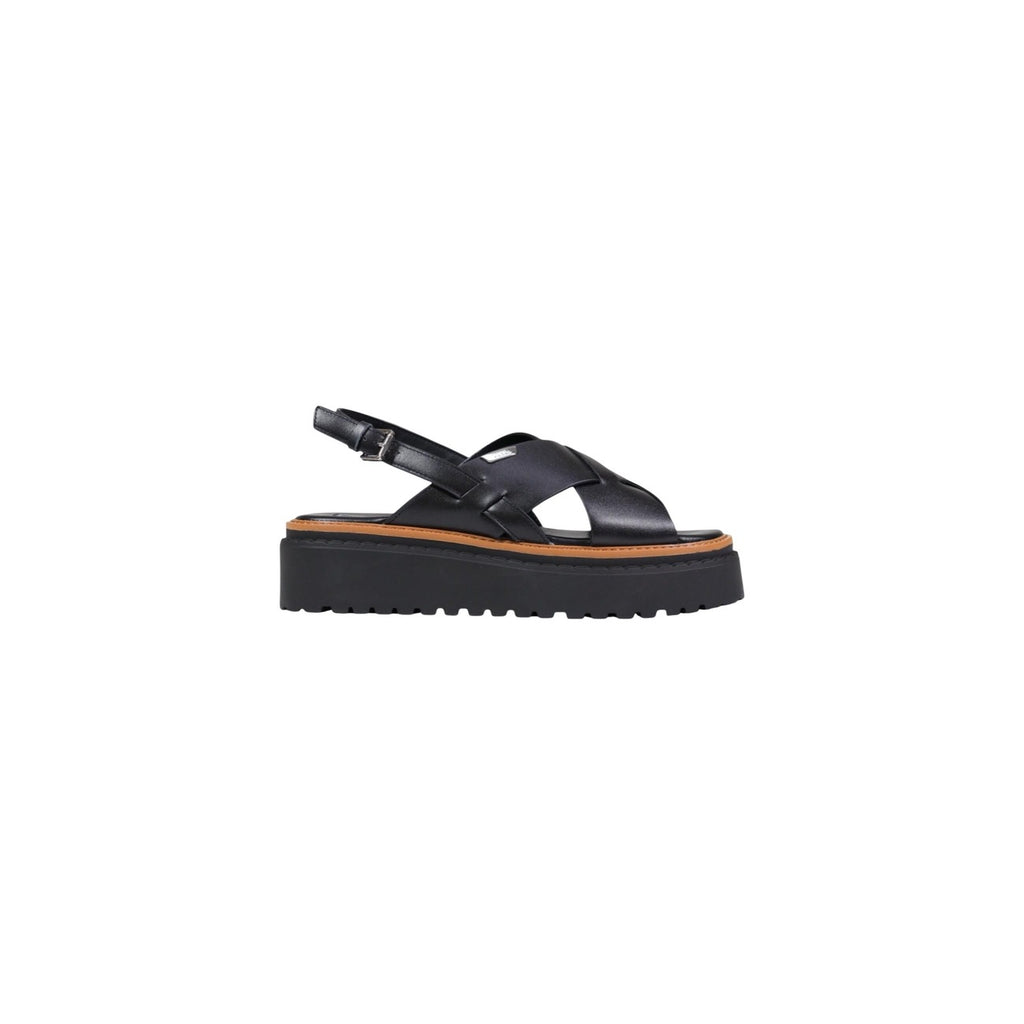 Liu Jo - Liu Jo Women Sandals