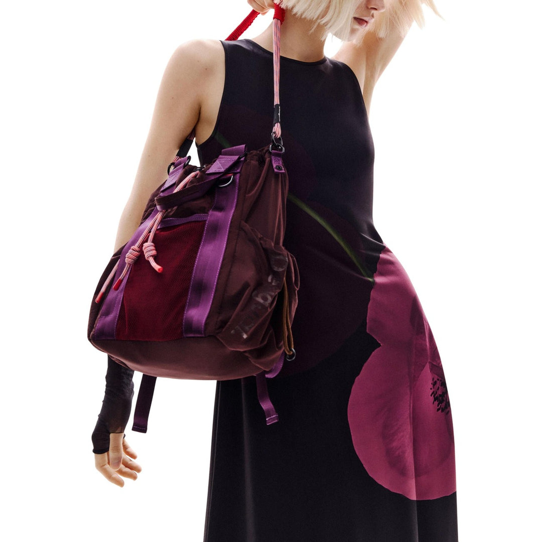 Desigual - Desigual  Women Dress