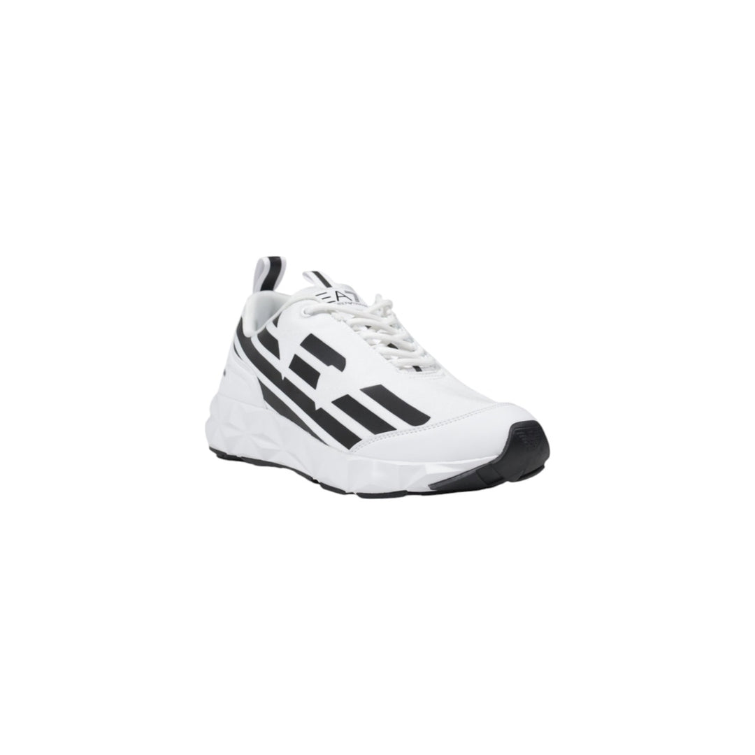 Ea7 - Ea7 Men Sneakers