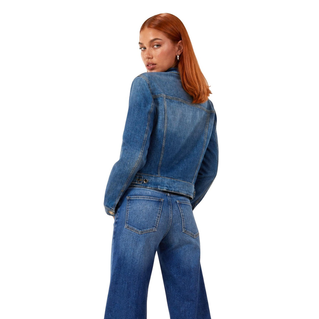 Guess - Guess  Women Blazer
