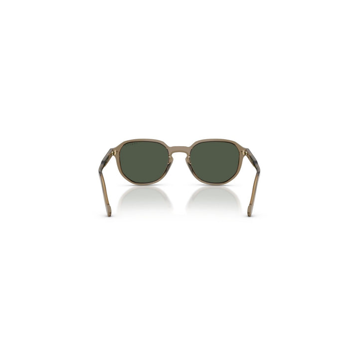 Vogue Eyewear - Vogue Eyewear Men Sunglasses