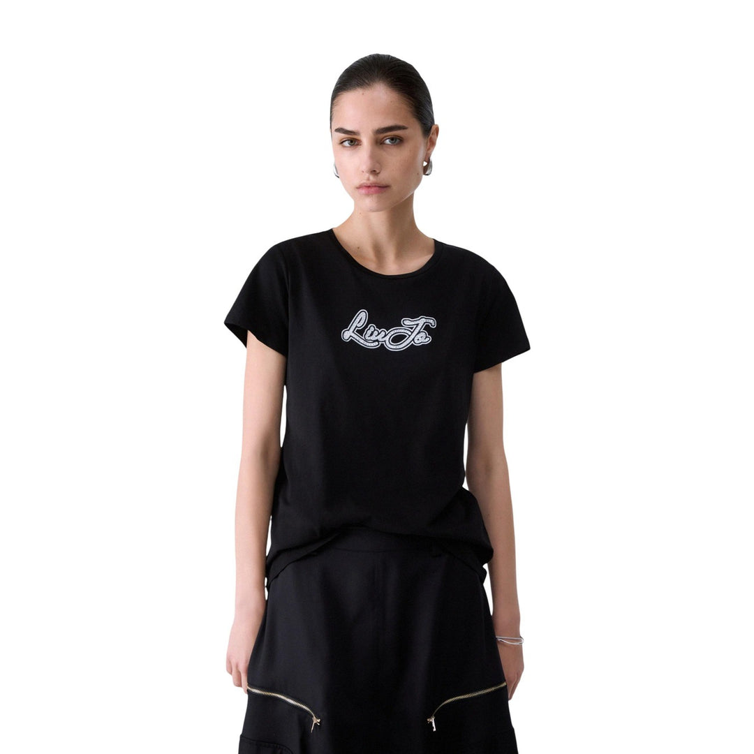 Liu Jo - Liu Jo  Women T-Shirt