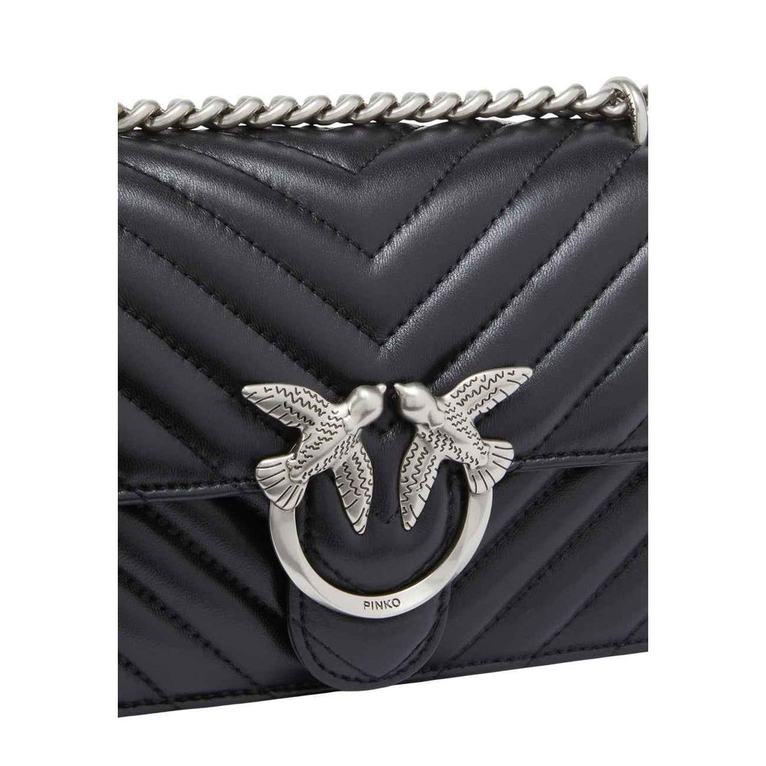 Pinko - Pinko  Women Bag