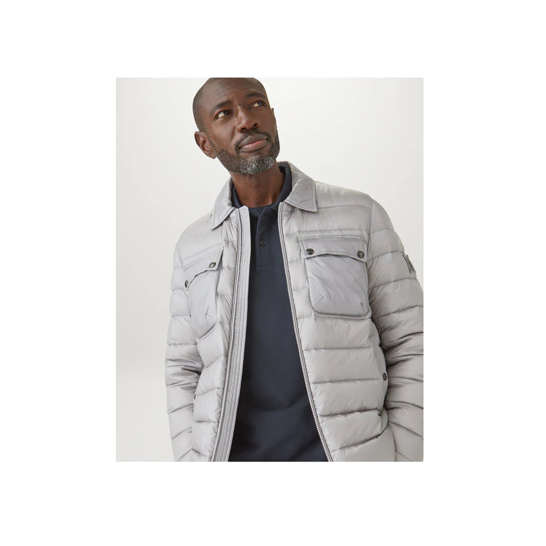 Belstaff - Belstaff Men Polo