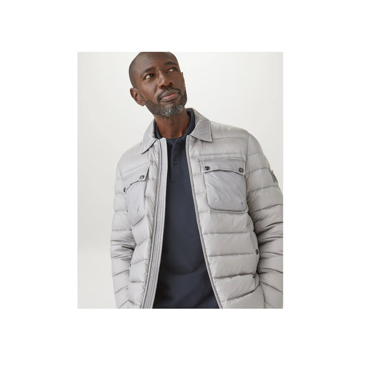 Belstaff - Belstaff Men Polo
