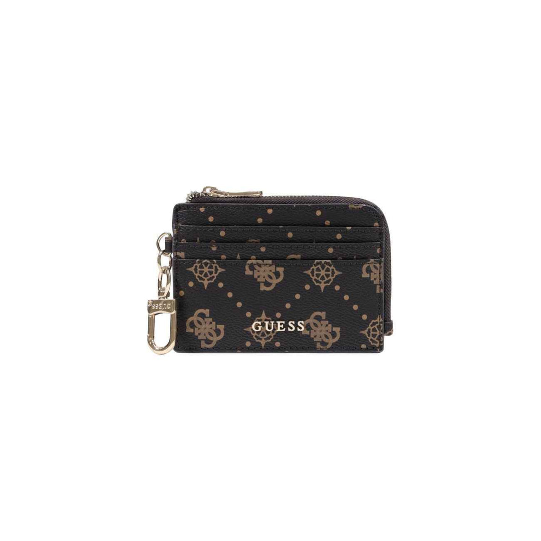 Guess - Guess  Women Wallet