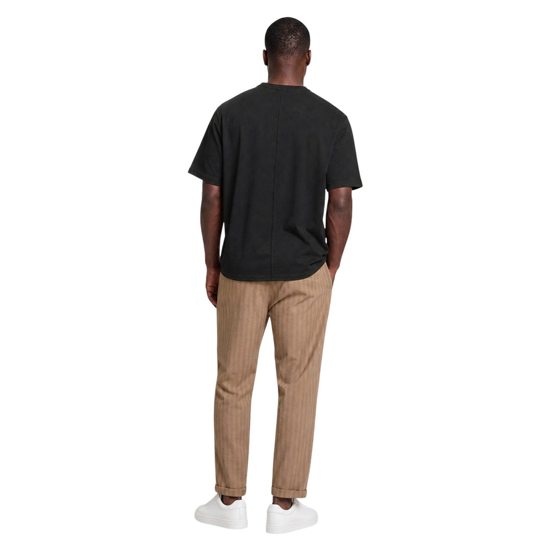 Hydra Clothing - Hydra Clothing Men T-Shirt