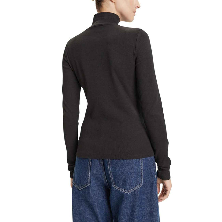 Calvin Klein Jeans - Calvin Klein Jeans  Women Knitwear
