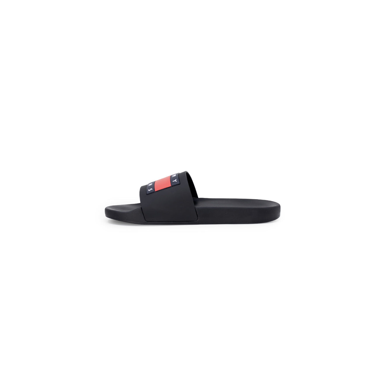 Tommy Hilfiger Jeans - Tommy Hilfiger Jeans Men Slippers