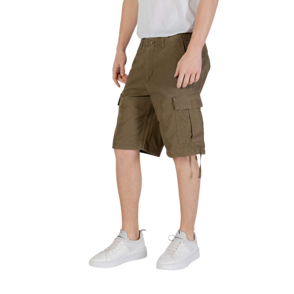 Jack & Jones - Jack & Jones Men Shorts