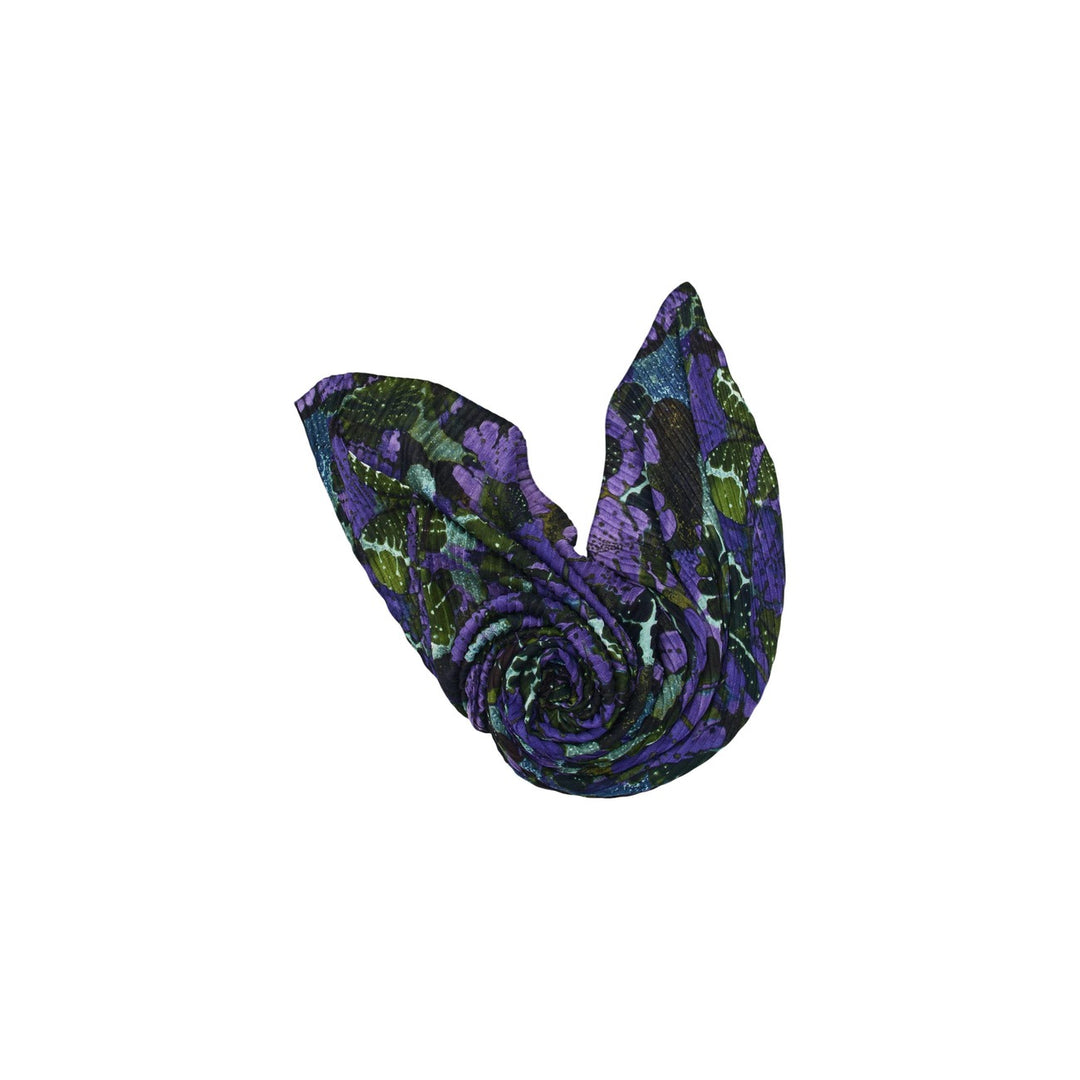 Desigual - Desigual  Women Scarve