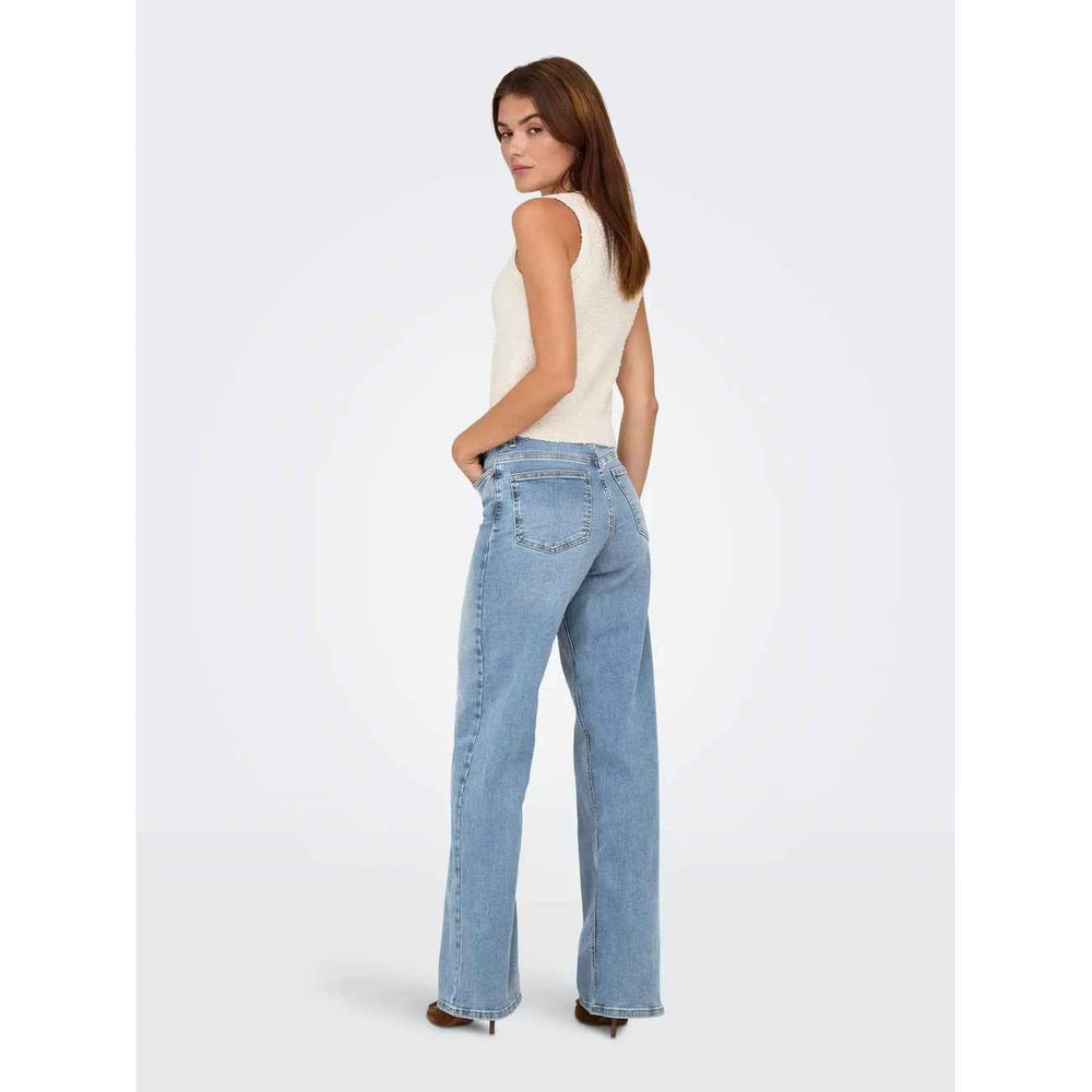 Only - Only  Women Jeans