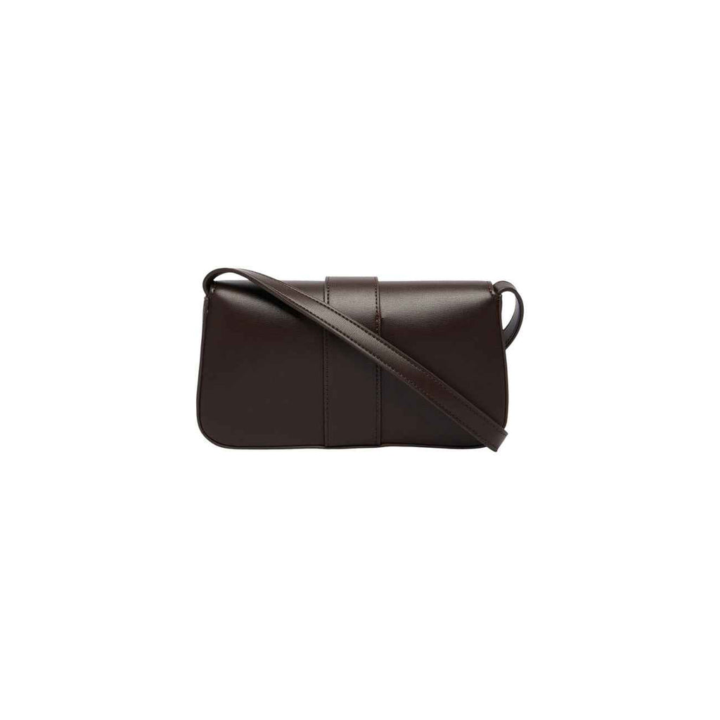Armani Exchange - Armani Exchange  Women Bag