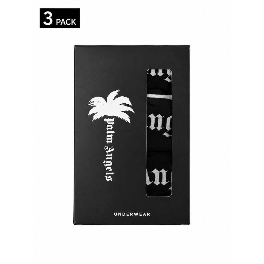 Palm Angels - Palm Angels Men Underwear