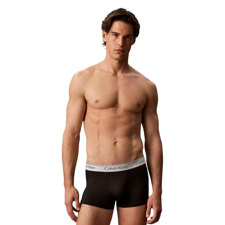 Calvin Klein Underwear - Calvin Klein Underwear Men Underwear