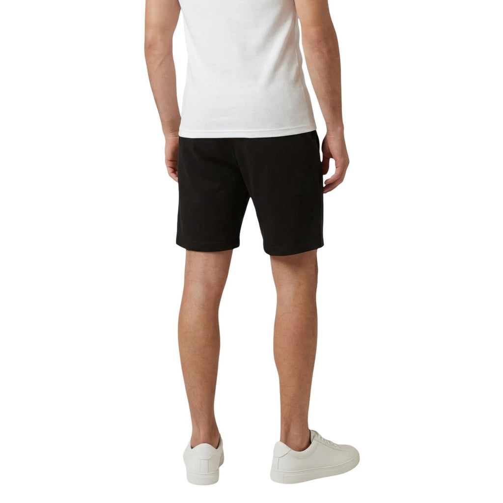 Calvin Klein Jeans - Calvin Klein Jeans Men Shorts
