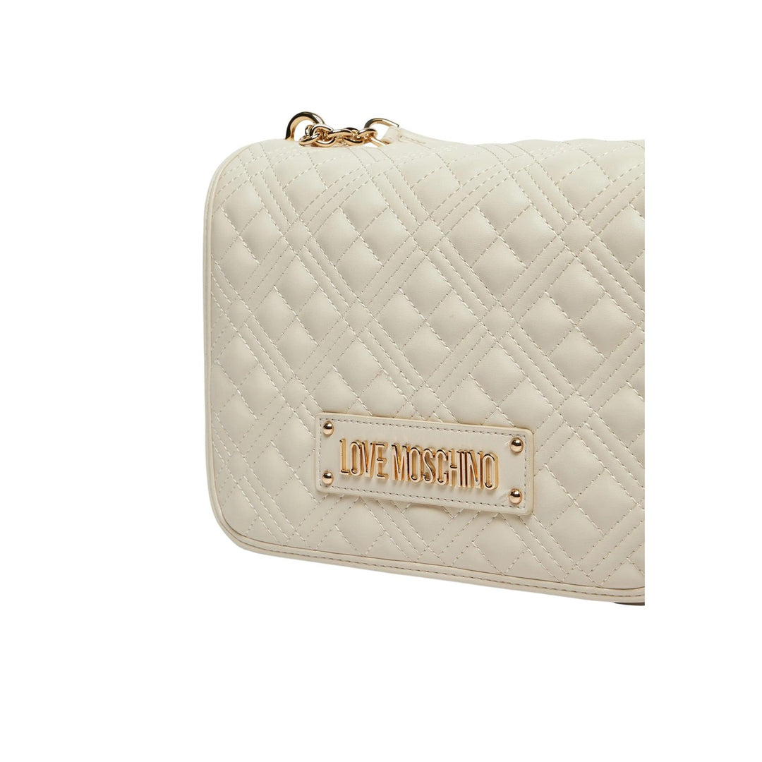 Love Moschino - Love Moschino  Women Bag