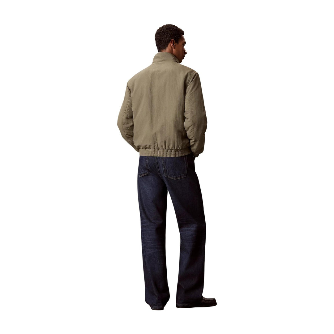 Calvin Klein Jeans - Calvin Klein Jeans Men Blazer