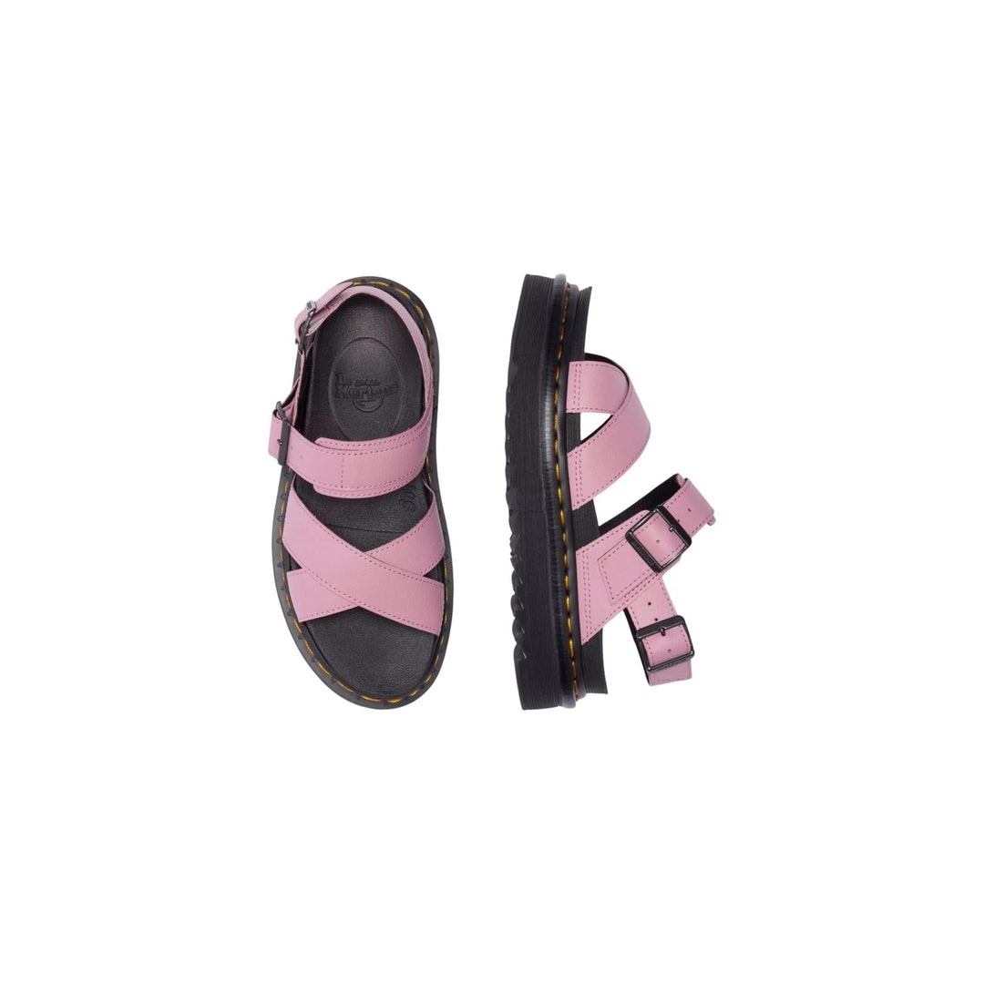Dr. Martens - Dr. Martens Women Sandals
