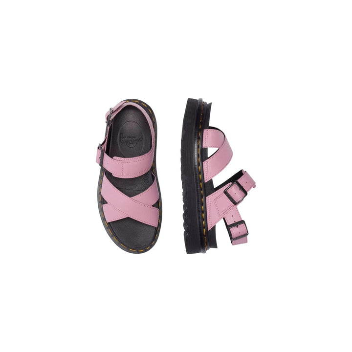 Dr. Martens - Dr. Martens Women Sandals