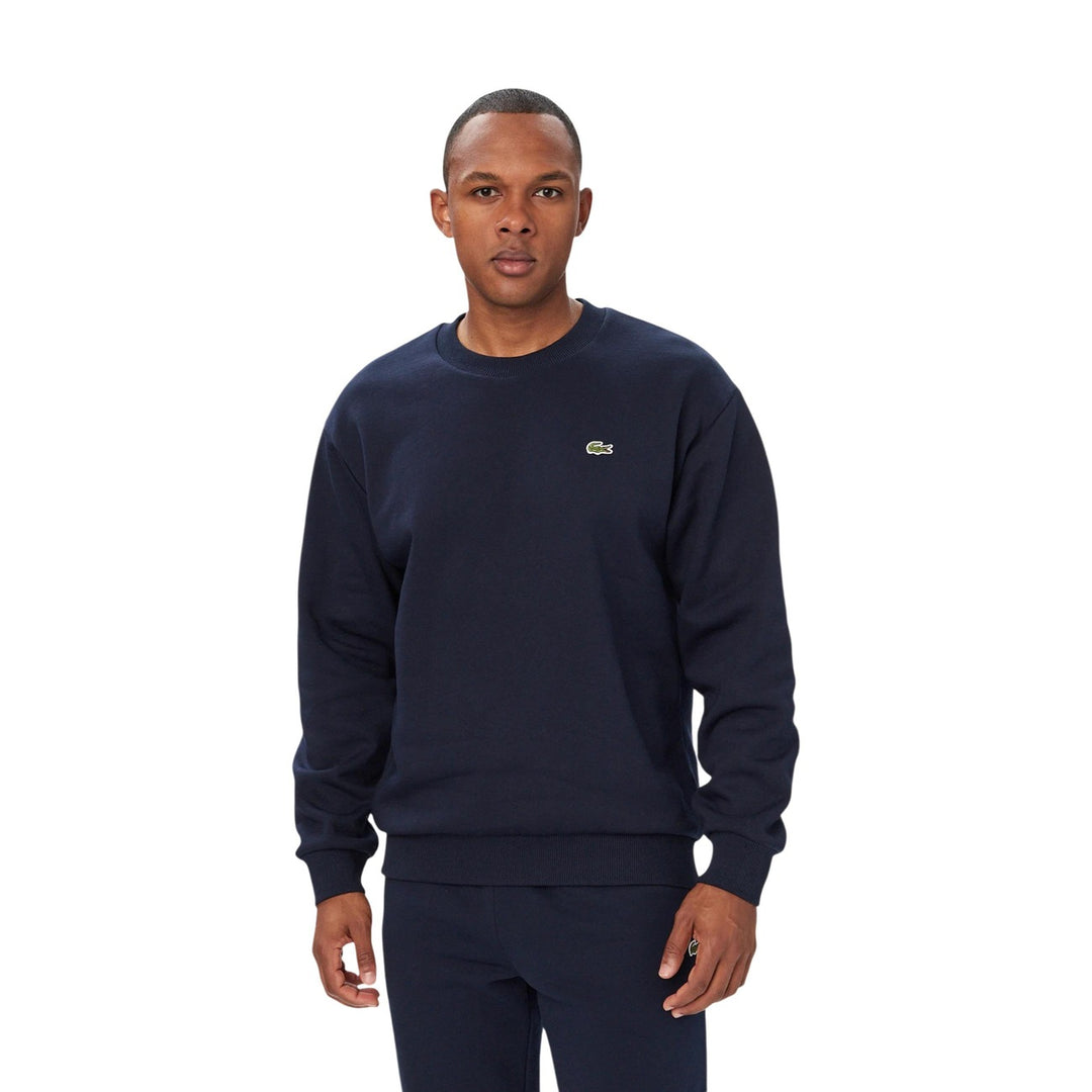 Lacoste - Lacoste Men Sweatshirts