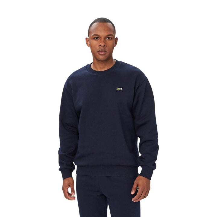 Lacoste - Lacoste Men Sweatshirts