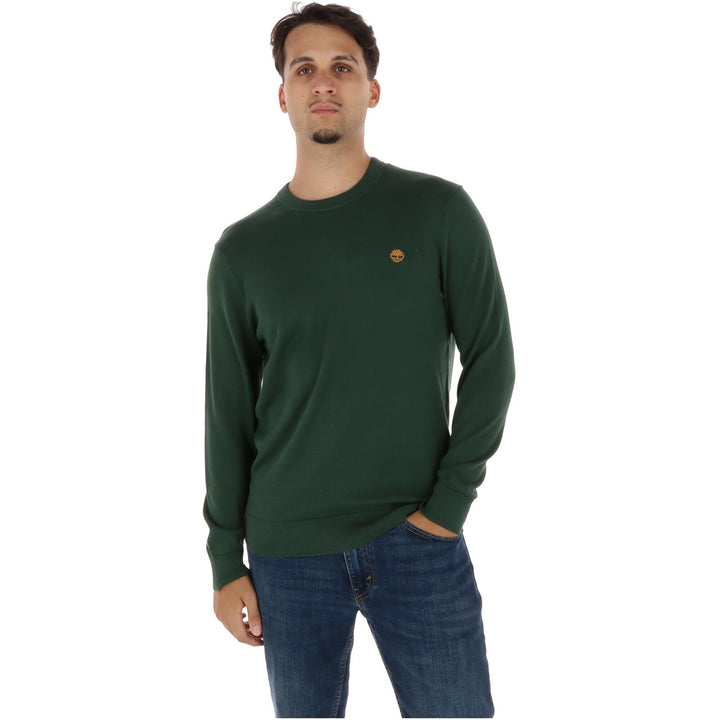 Timberland - Timberland Men Knitwear