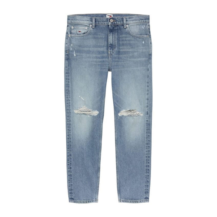 Tommy Jeans - Tommy Jeans Men Jeans