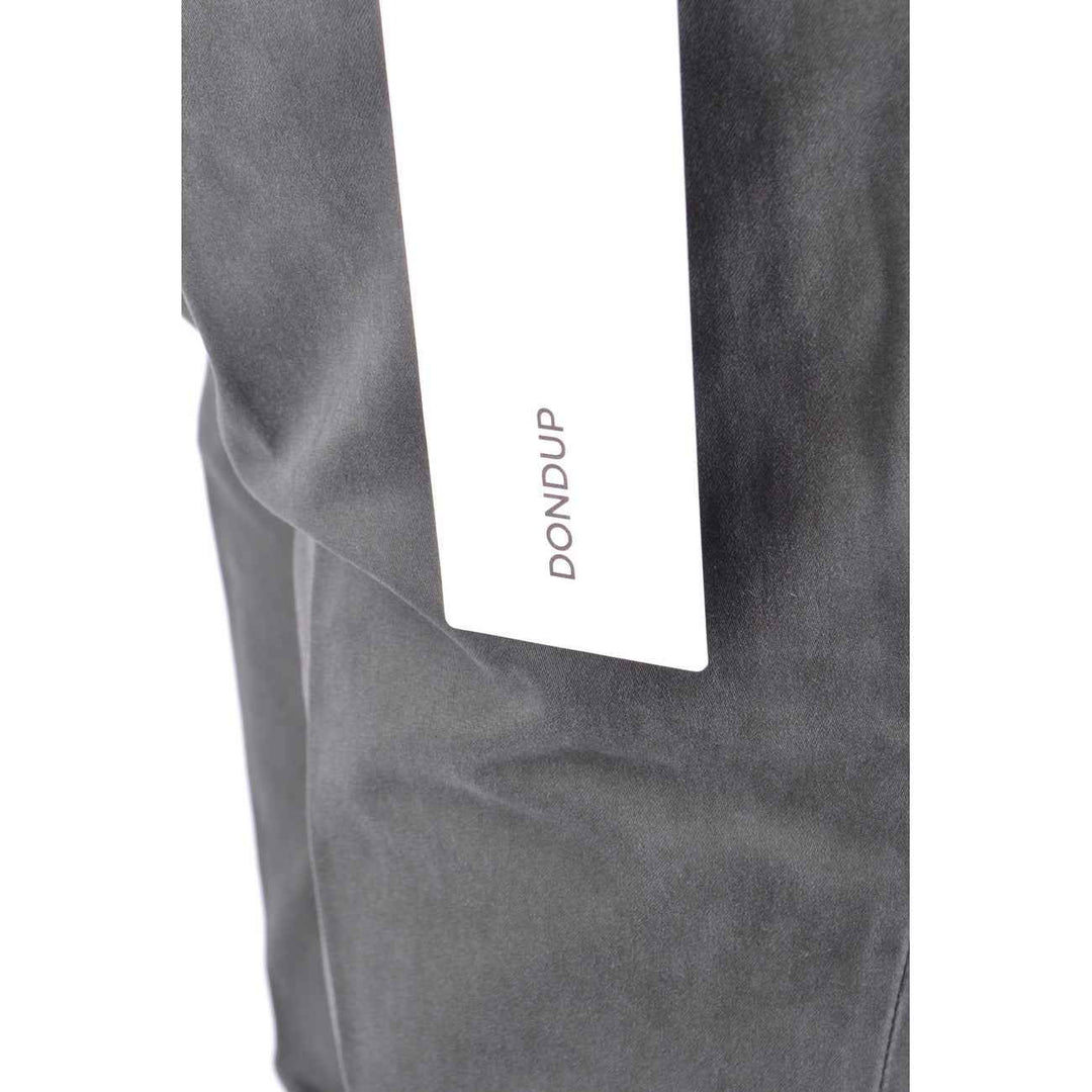Dondup - Dondup Men Trousers