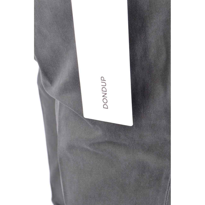 Dondup - Dondup Men Trousers