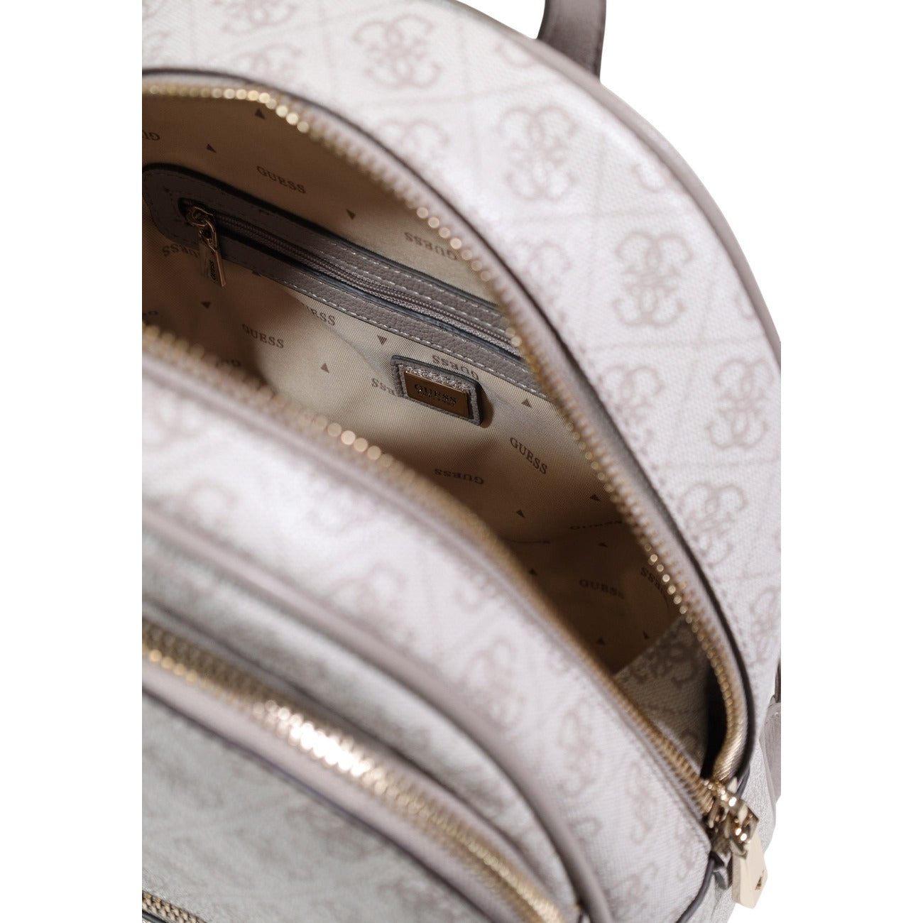 Guess - Guess  Women Bag