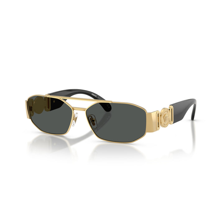 Versace - Versace Men Sunglasses
