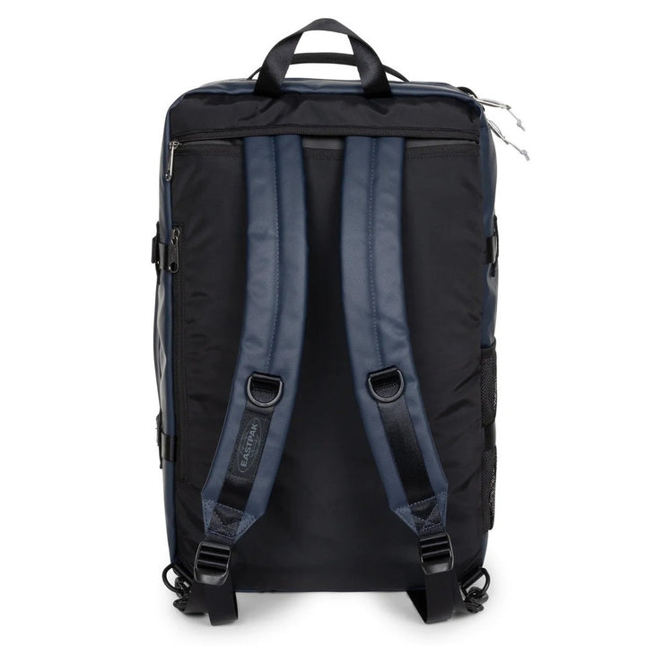 Eastpak - Eastpak Men Backpack