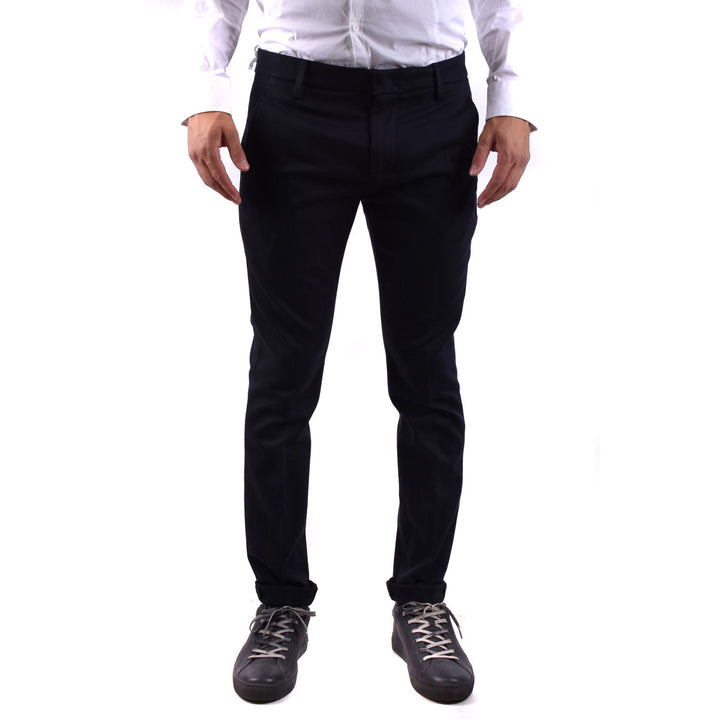 Dondup - Dondup Men Trousers