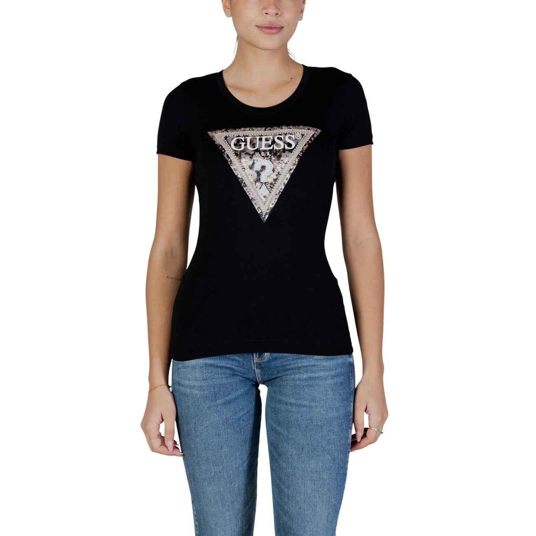 Guess - Guess  Women T-Shirt