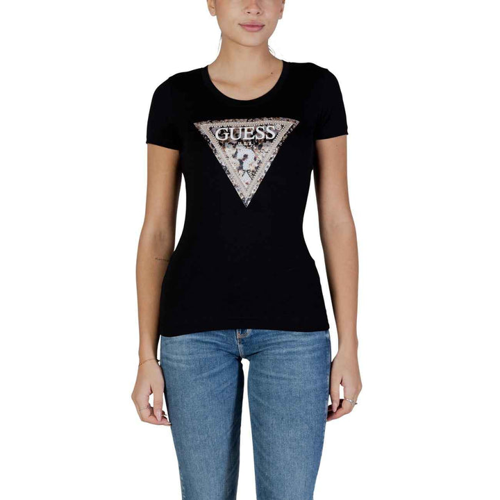 Guess - Guess  Women T-Shirt