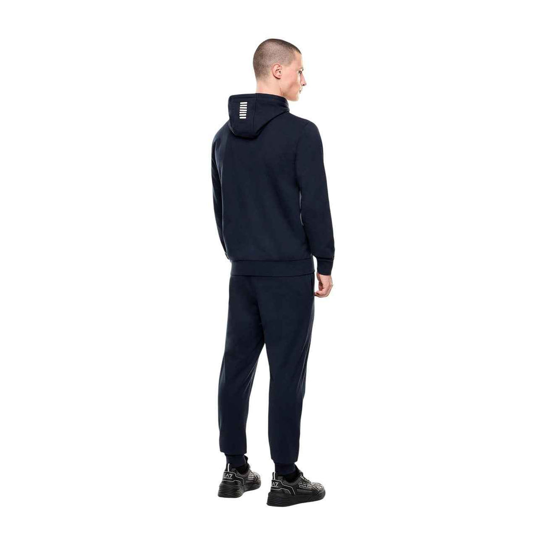 Ea7 - Ea7 Men Tracksuits