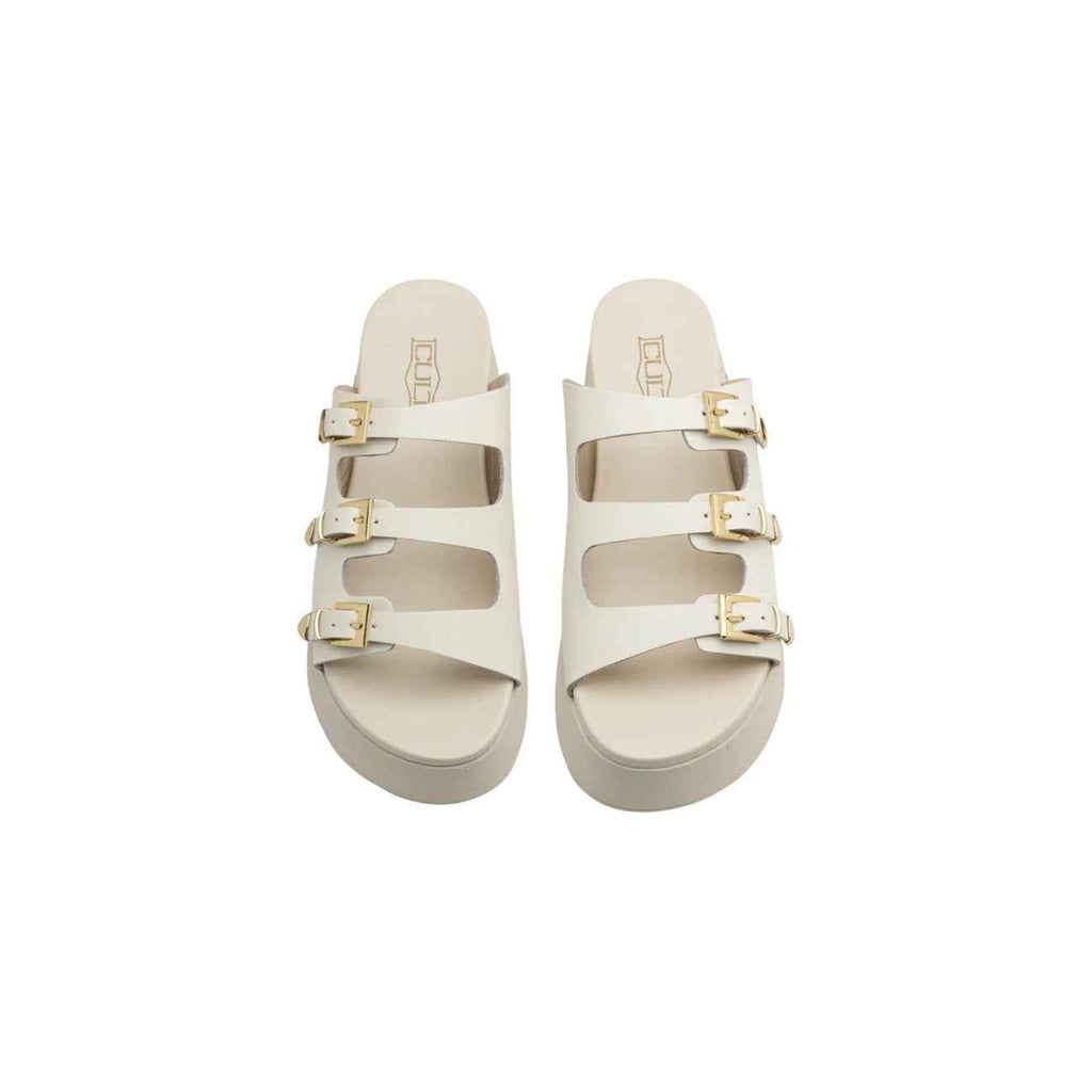 Cult - Cult Women Sandals
