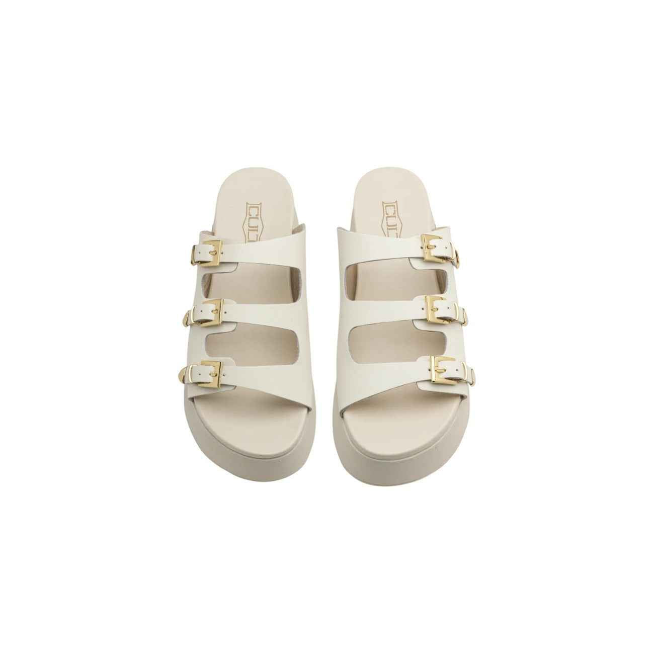 Cult - Cult Women Sandals