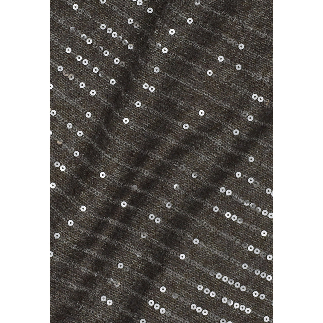 Pieces - Pieces  Women Scarve