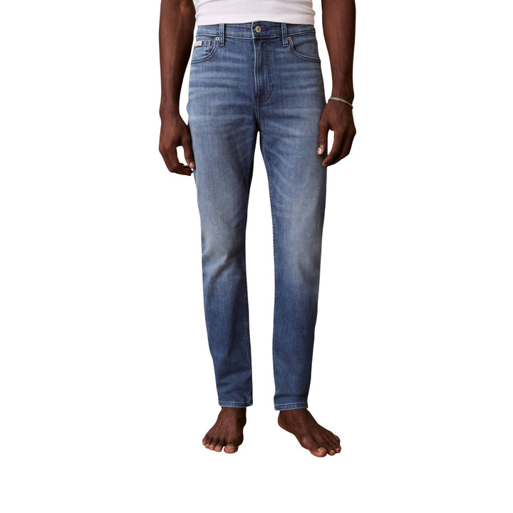Calvin Klein Jeans - Calvin Klein Jeans Men Jeans