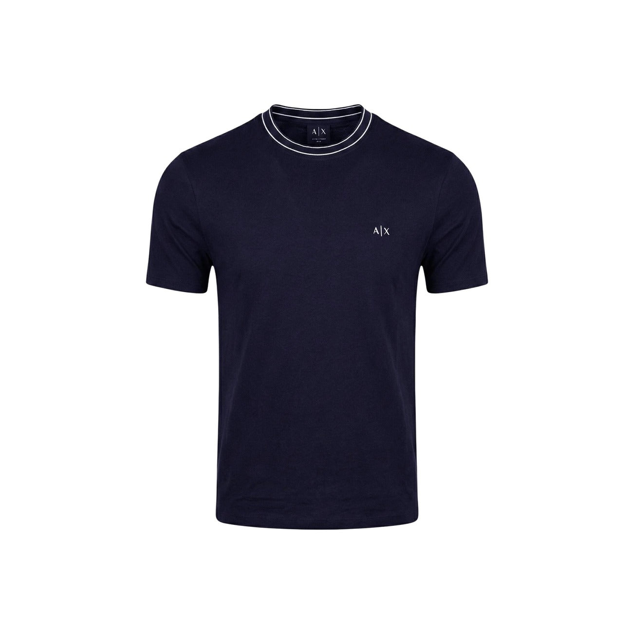 Armani Exchange - Armani Exchange Men T-Shirt