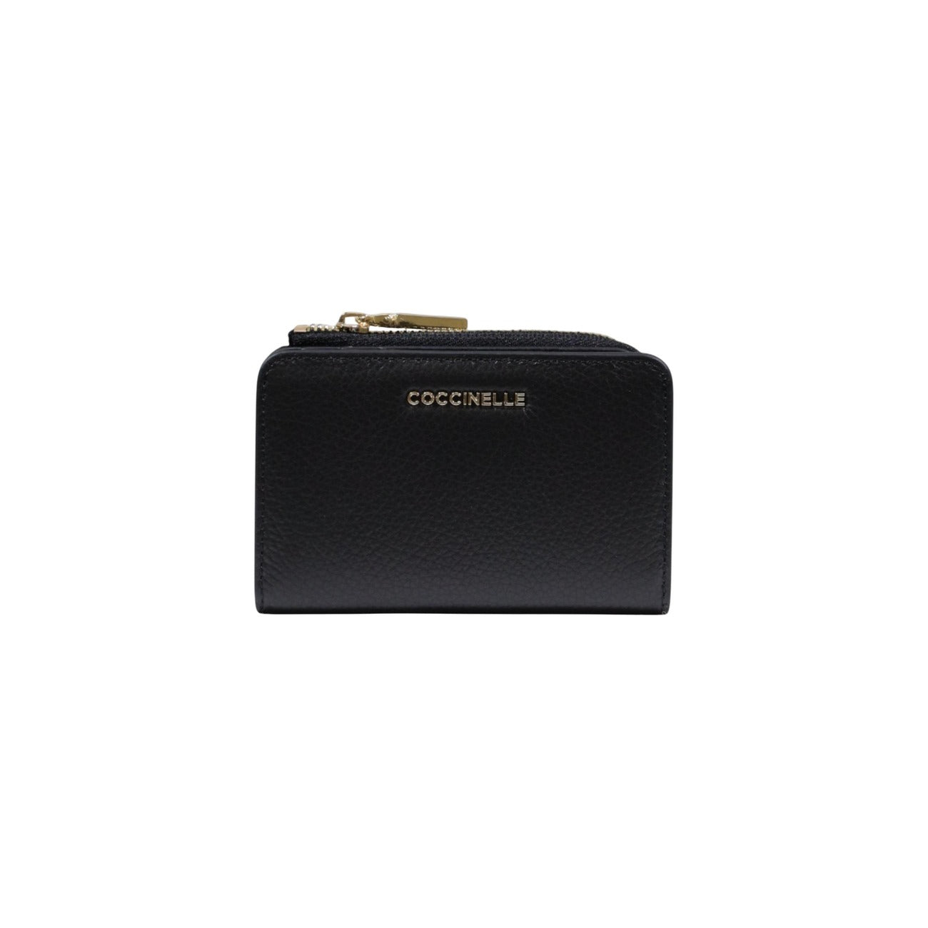 Coccinelle - Coccinelle  Women Wallet